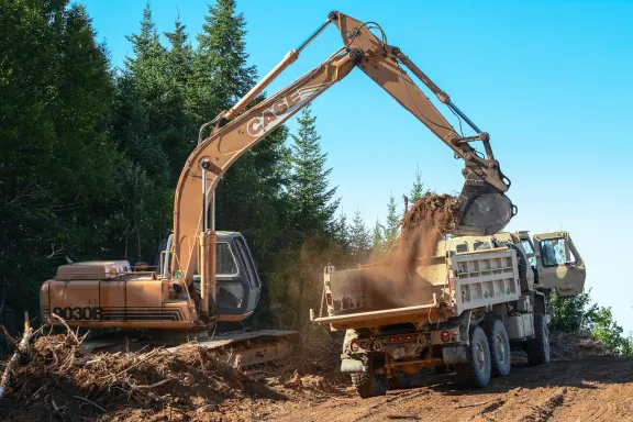 22bet Casino Tacaíocht